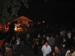 photos/Feste al Fiume/2009/31 Luglio/../thumbnails/_thb_IMG_1528.jpg